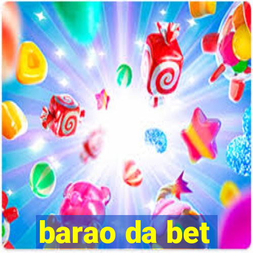 barao da bet